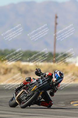 media/Oct-17-2024-Racers Edge (Thu) [[f51934c085]]/B Group/Session 4 (Turn 16)/